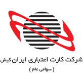 ایران کیش