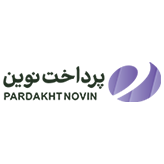 نوین پرداخت