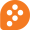 saffron-icon